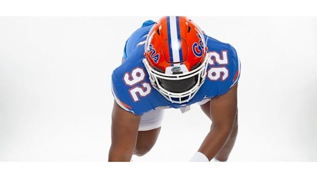 https___images.saymedia-content.com_.image_MTY5MTE3ODkwNTYwMTQwNzYz_jalen-lee